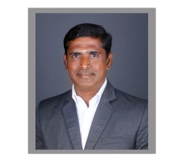 Er.P.T.Sampath