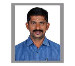 Er.R.Prakash