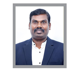 Er.S.Nagaraj