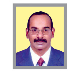 Er.S.Chidambaram