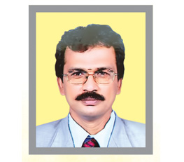 Er.K. Shanmugaraj