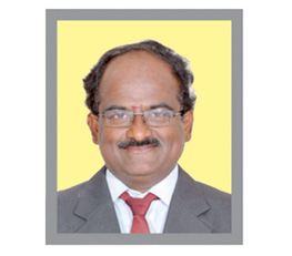 Er.K.A.S.Ramesh Kumar