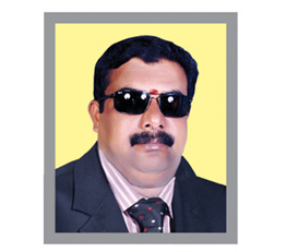 Er.C.Thillairajan