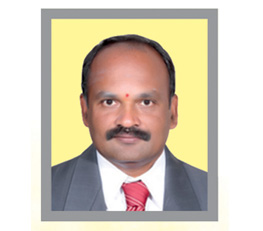 Er.T.K. Periyasami