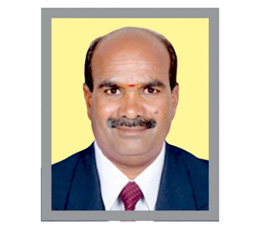 Er.K. Rajasekaran