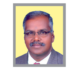 Er.A.Subramaniam
