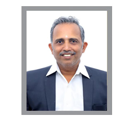 Er.S. Jayaraman