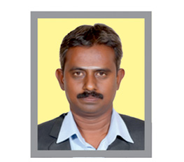 Er.T.R.Sivanbalasubram