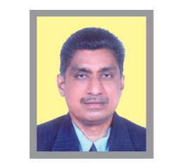 Er.T. Vadivel