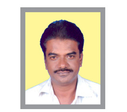 Er.K. Senthilkumar