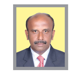 Er.K.M. Balamurugan