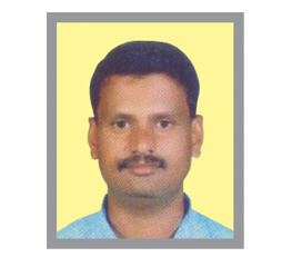 Er.A.Mayilvaganan