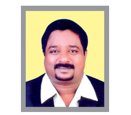 Er.A.S.Sathishkannan