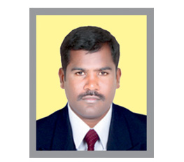 Er.N.Thirumalaisamy