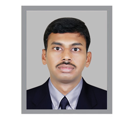 Er.V.Sivaram
