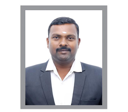 Er.M.Gangaraj