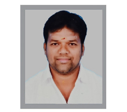 Er.N. Logeshwaran