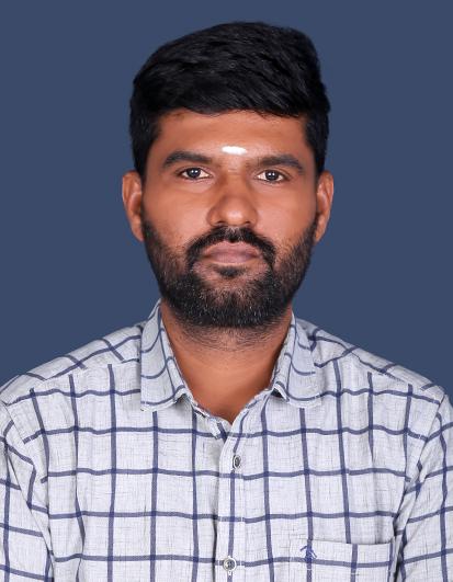 Er.M.Vinoth Kumar