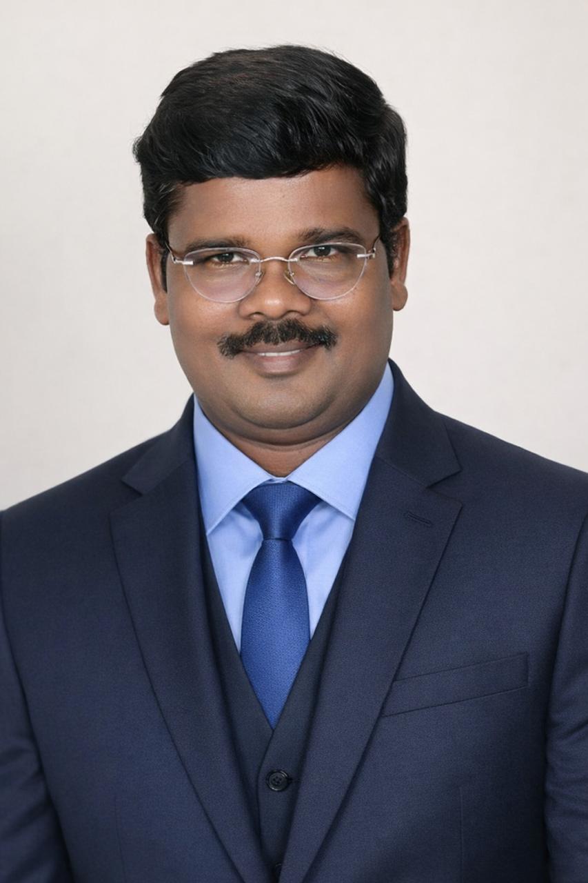 Er.N.Raju