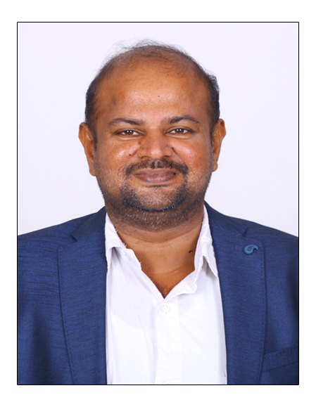 Er.K.Deepan