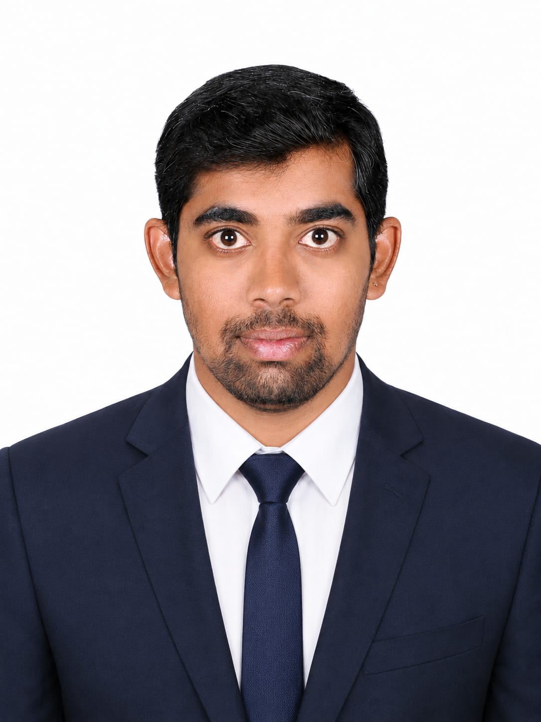 Er.R.Karthikeyan