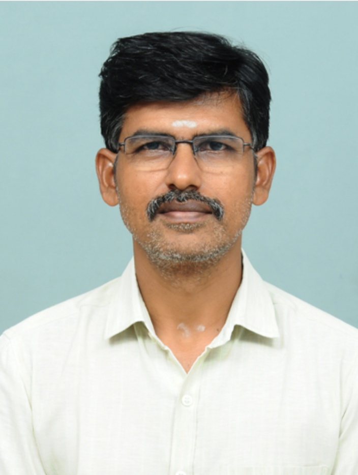 Er.S.Mathivanan