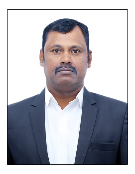 Er.K.Sampathkumar