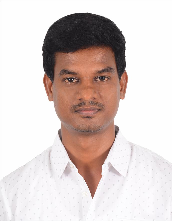Er.S.Manikandan